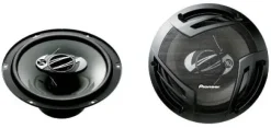 Pioneer TS-A2503i