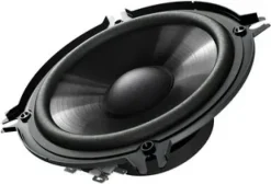 Pioneer TS-G133Ci