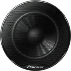 Pioneer TS-G133Ci