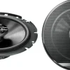 Pioneer TS-G1720F