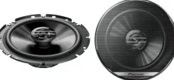 Pioneer TS-G1720F