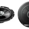 Pioneer TS-G1710F