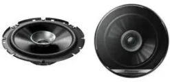 Pioneer TS-G1710F