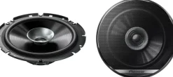 Pioneer TS-G1710F