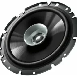 Pioneer TS-G1710F