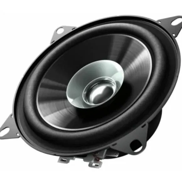 Pioneer TS-G1010F