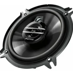 Pioneer TS-G1330F