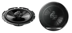 Pioneer TS-G1730F
