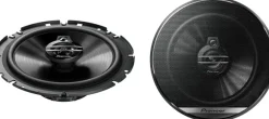Pioneer TS-G1730F