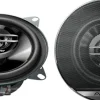 Pioneer TS-G1020F