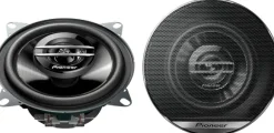 Pioneer TS-G1020F