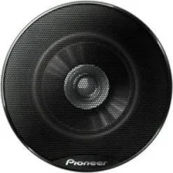 Pioneer TS-G1031i