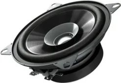 Pioneer TS-G1031i