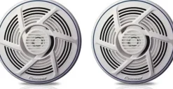Pioneer TS-MR1640 Marine