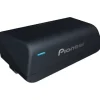 Pioneer TS-WX010A