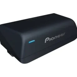 Pioneer TS-WX010A