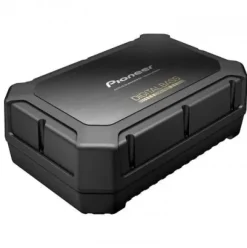 Pioneer TS-WX400DA