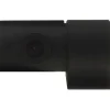 PIONEER tylna ND-RC1