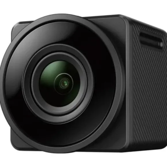 PIONEER VREC-DH200
