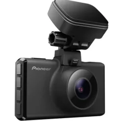 PIONEER VREC-DH300D