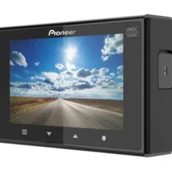 Pioneer VREC-H310SH
