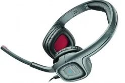 Plantronics Audio 655 szare (80935-05 , 80935-15)