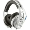 Plantronics RIG 400HS pro