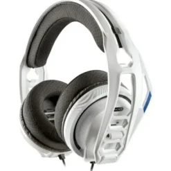 Plantronics RIG 400HS pro