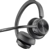 Plantronics Voyager 4320 UC USB-A Microsoft Teams