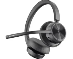Plantronics Voyager 4320 UC USB-A Microsoft Teams