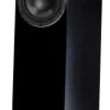 PMC TWENTY5.26I Czarny