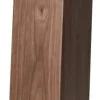 PMC TWENTY5.23I WALNUT