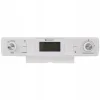 Podwieszane Radio Kuchenne z Bluetooth