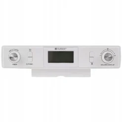 Podwieszane Radio Kuchenne z Bluetooth