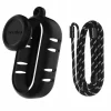 Pokrowiec Futerał Etui Case Osłona Silikon Do Insta360 Go 3s + Dekielek / G3s-bht839-d