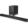 POLK AUDIO Dolby Atmos Signa S4