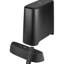POLK AUDIO Magnifi Mini AX