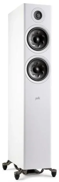 Polk Audio RESERVE R600 biały