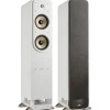 Polk Audio Signature Elite ES55 - Kolumny podłogowe (para) Biały