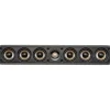 POLK AUDIO Signature elite ES35C Czarny