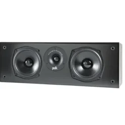 Polk Audio T30