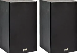Polk Audio T15 Czarny