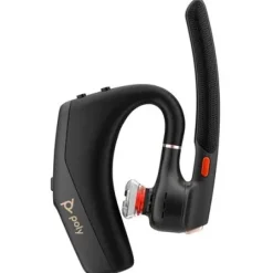 Poly Voyager Legend 50 Headset EMEA-INTL