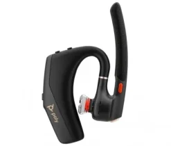 Poly Voyager Legend 50 Headset EMEA-INTL