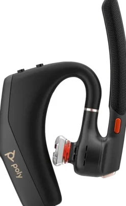 POLY Voyager Legend 50 UC