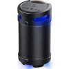 Power audio MANTA SPK 5120