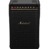 Power audio MARSHALL 231605 BROMLEY 750 CZARNO-MIEDZIANY Czarny
