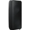 Power audio SAMSUNG MX-ST40B