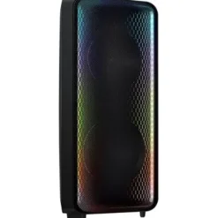 Power audio SAMSUNG MX-ST50B
