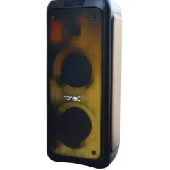 Power audio TONSIL PartyDance 800